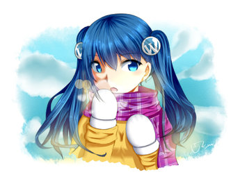 ㈀　㈀㄀瑞香⽮�ൎ콐捫䡲㌀㤀ὧ